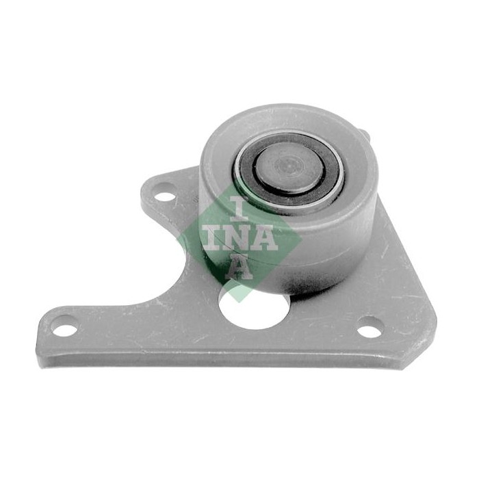 INA Umlenk-Führungsrolle, Zahnriemen 532002210