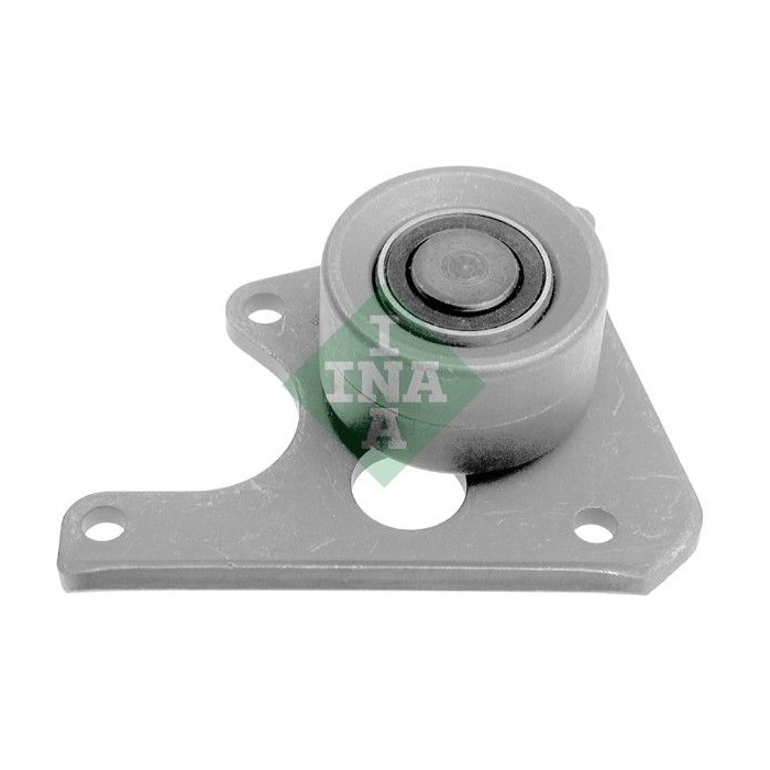 INA Umlenk-Führungsrolle, Zahnriemen 532002210