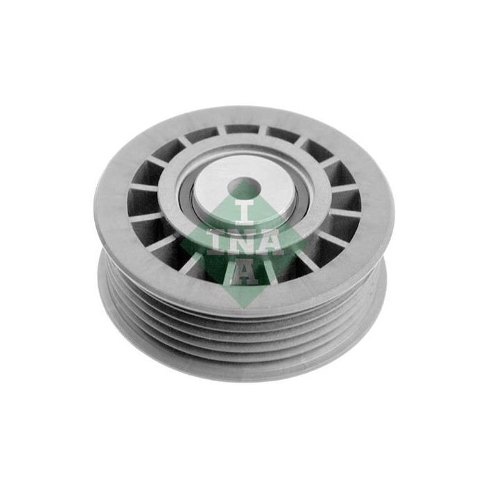 INA Spannrolle, Keilrippenriemen 532002510