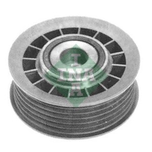 INA Umlenk-Führungsrolle, Keilrippenriemen 532002710