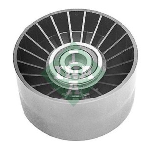 INA Umlenk-Führungsrolle, Keilrippenriemen 532003210