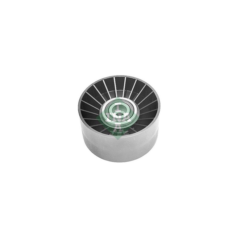 INA Umlenk-Führungsrolle, Keilrippenriemen 532003210