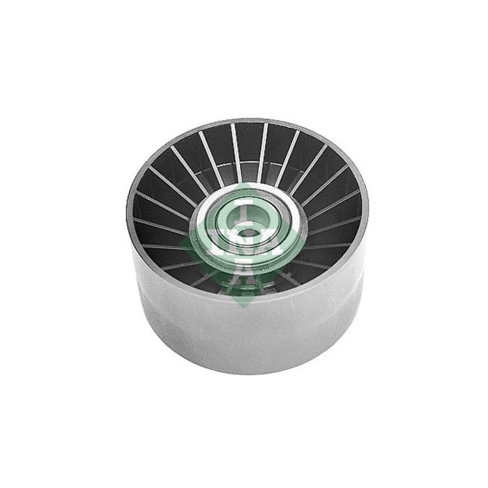 INA Umlenk-Führungsrolle, Keilrippenriemen 532003210