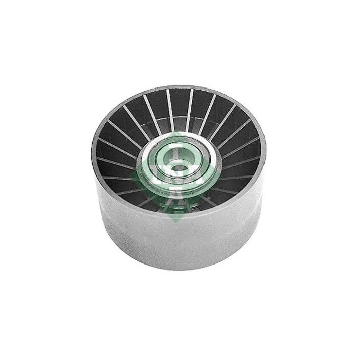 INA Umlenk-Führungsrolle, Keilrippenriemen 532003210