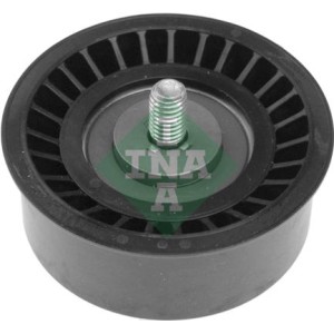 INA Umlenk-Führungsrolle, Zahnriemen 532003310