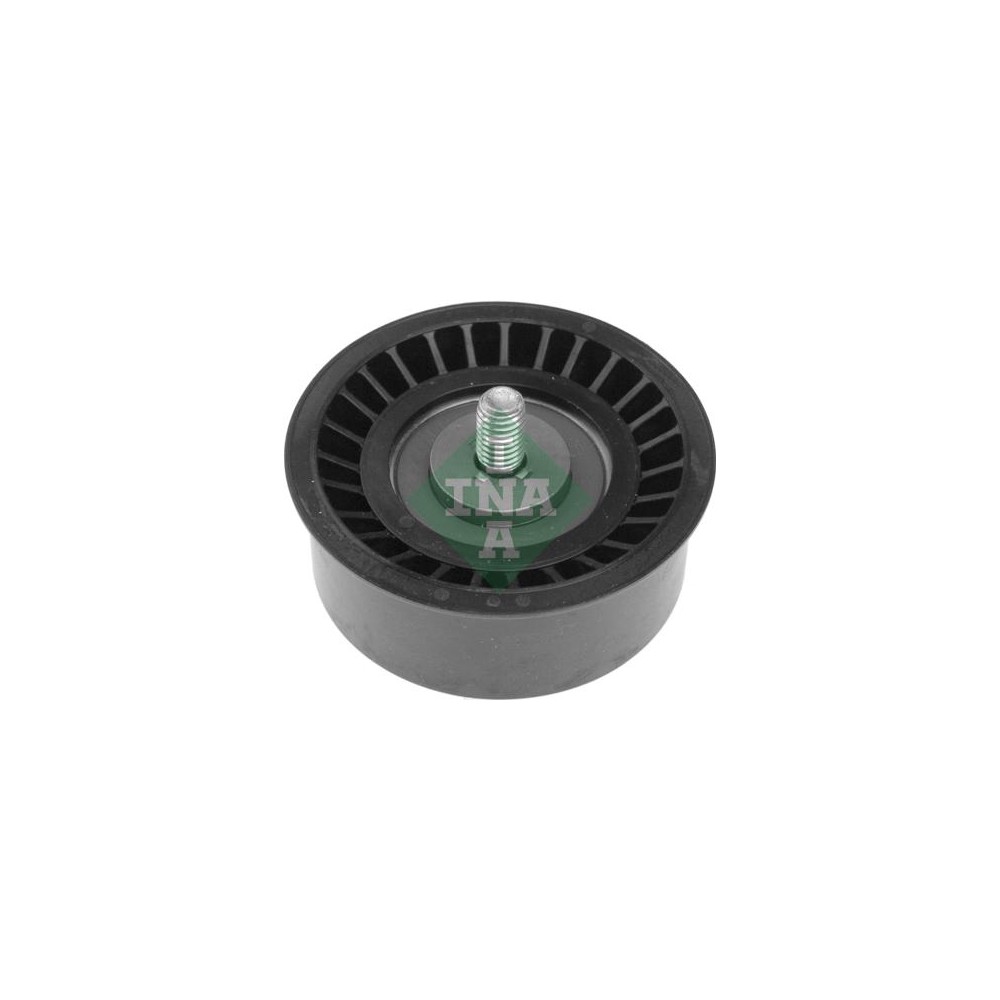 INA Umlenk-Führungsrolle, Zahnriemen 532003310