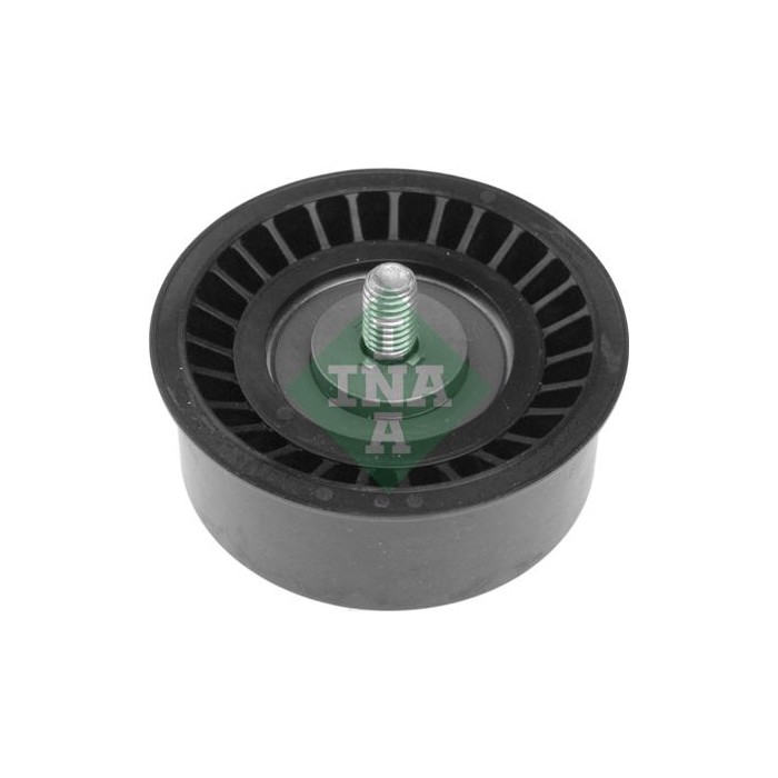 INA Umlenk-Führungsrolle, Zahnriemen 532003310