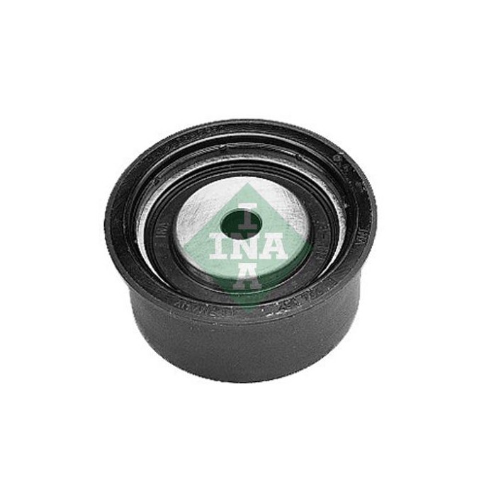 INA Umlenk-Führungsrolle, Zahnriemen 532003410