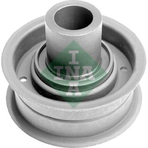 INA Umlenk-Führungsrolle, Zahnriemen 532003610