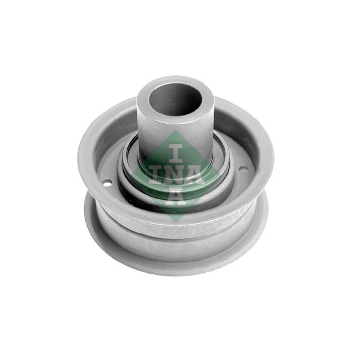 INA Umlenk-Führungsrolle, Zahnriemen 532003610