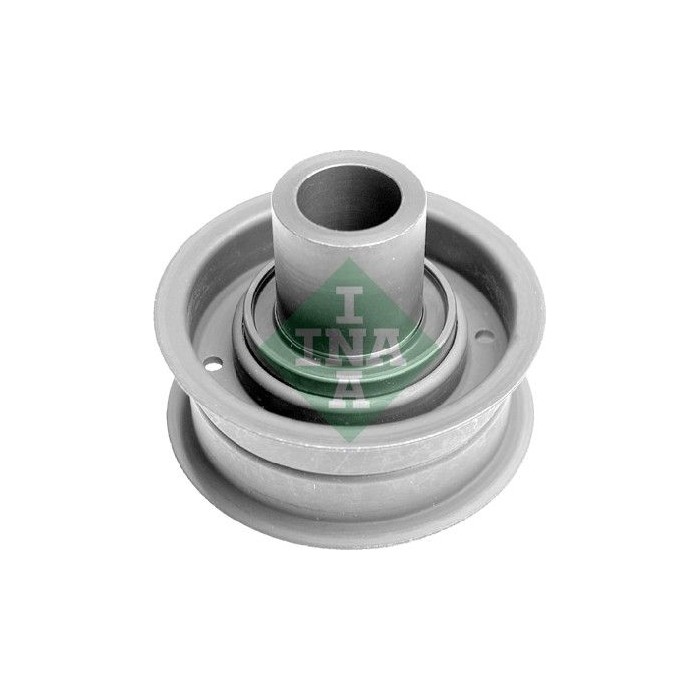 INA Umlenk-Führungsrolle, Zahnriemen 532003610