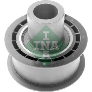 INA Umlenk-Führungsrolle, Zahnriemen 532003710