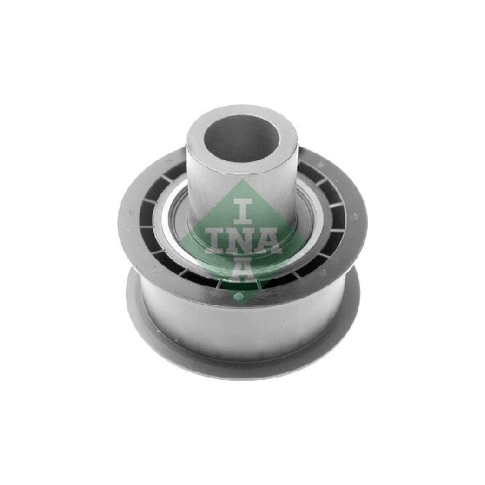 INA Umlenk-Führungsrolle, Zahnriemen 532003710