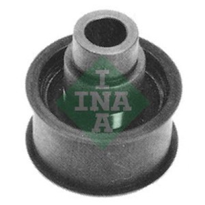 INA Umlenk-Führungsrolle, Zahnriemen 532003810