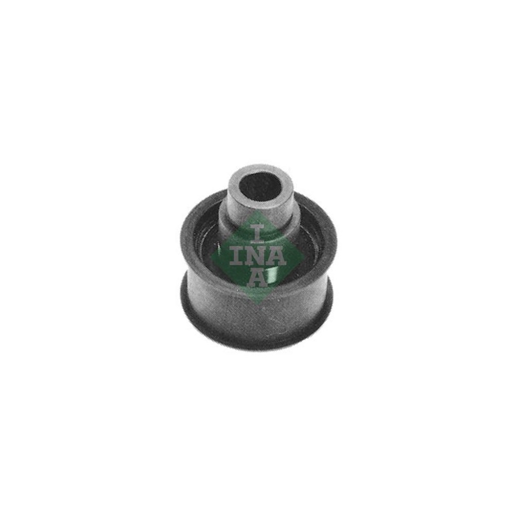 INA Umlenk-Führungsrolle, Zahnriemen 532003810