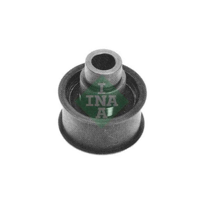 INA Umlenk-Führungsrolle, Zahnriemen 532003810