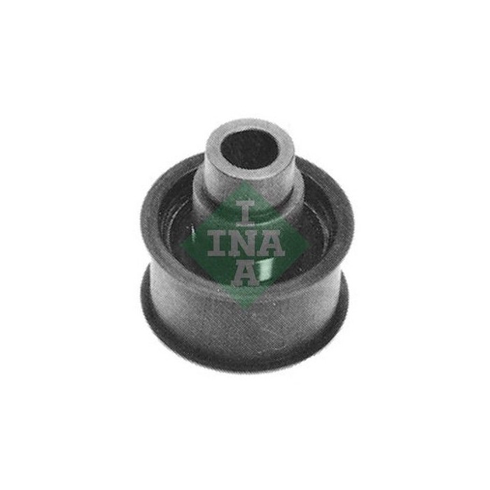 INA Umlenk-Führungsrolle, Zahnriemen 532003810