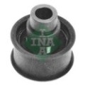 INA Umlenk-Führungsrolle, Zahnriemen 532003810