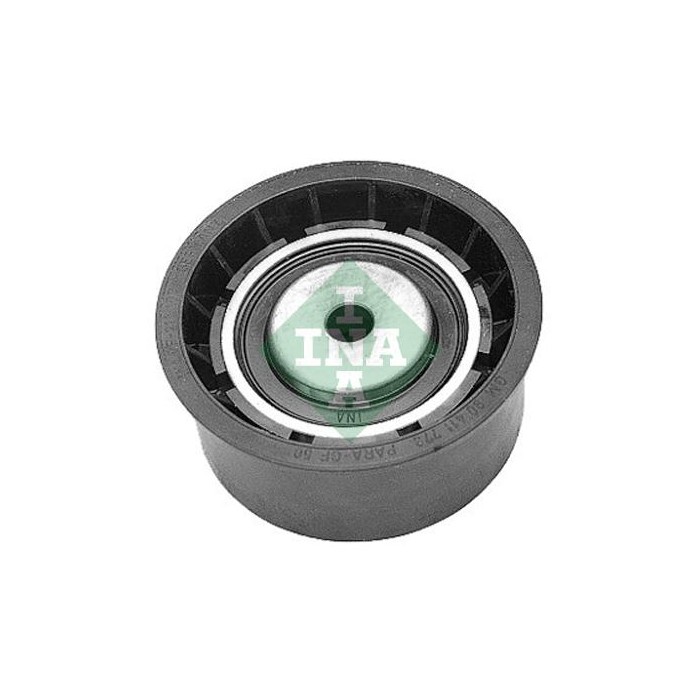 INA Umlenk-Führungsrolle, Zahnriemen 532004010
