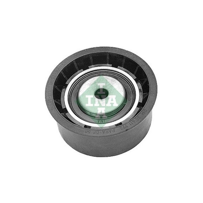 INA Umlenk-Führungsrolle, Zahnriemen 532004010