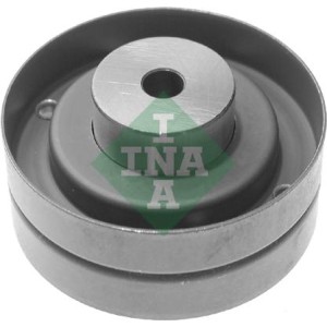 INA Umlenk-Führungsrolle, Zahnriemen 532005210