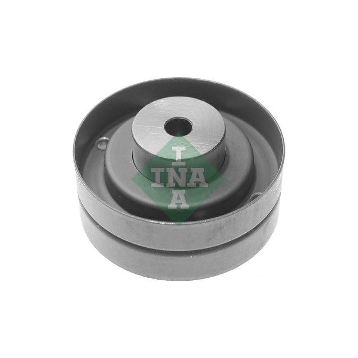 INA Umlenk-Führungsrolle, Zahnriemen 532005210