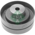 INA Umlenk-Führungsrolle, Zahnriemen 532005210