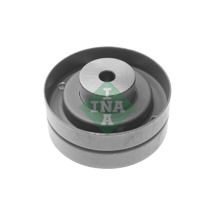 INA Umlenk-Führungsrolle, Zahnriemen 532005210