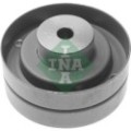 INA Umlenk-Führungsrolle, Zahnriemen 532005210