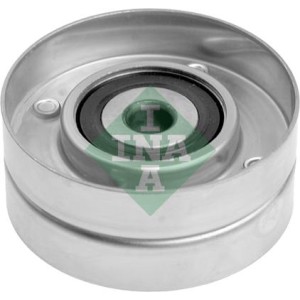 INA Umlenk-Führungsrolle, Keilrippenriemen 532005710