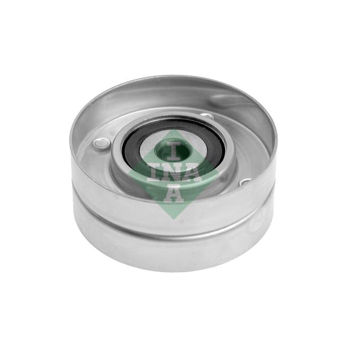 INA Umlenk-Führungsrolle, Keilrippenriemen 532005710