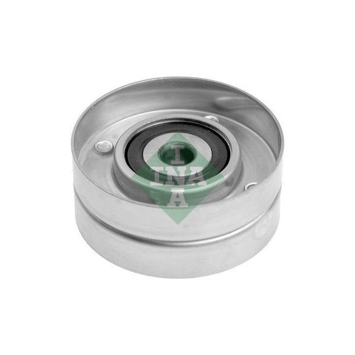 INA Umlenk-Führungsrolle, Keilrippenriemen 532005710