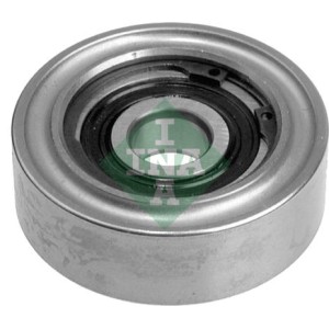 INA Umlenk-Führungsrolle, Keilrippenriemen 532006320