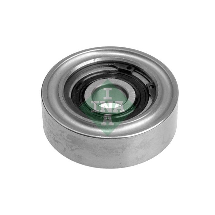 INA Umlenk-Führungsrolle, Keilrippenriemen 532006320