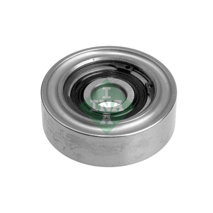 INA Umlenk-Führungsrolle, Keilrippenriemen 532006320