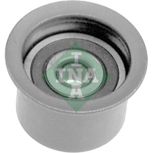 INA Umlenk-Führungsrolle, Zahnriemen 532006410