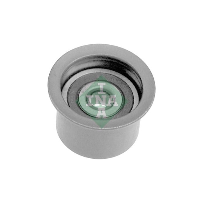 INA Umlenk-Führungsrolle, Zahnriemen 532006410
