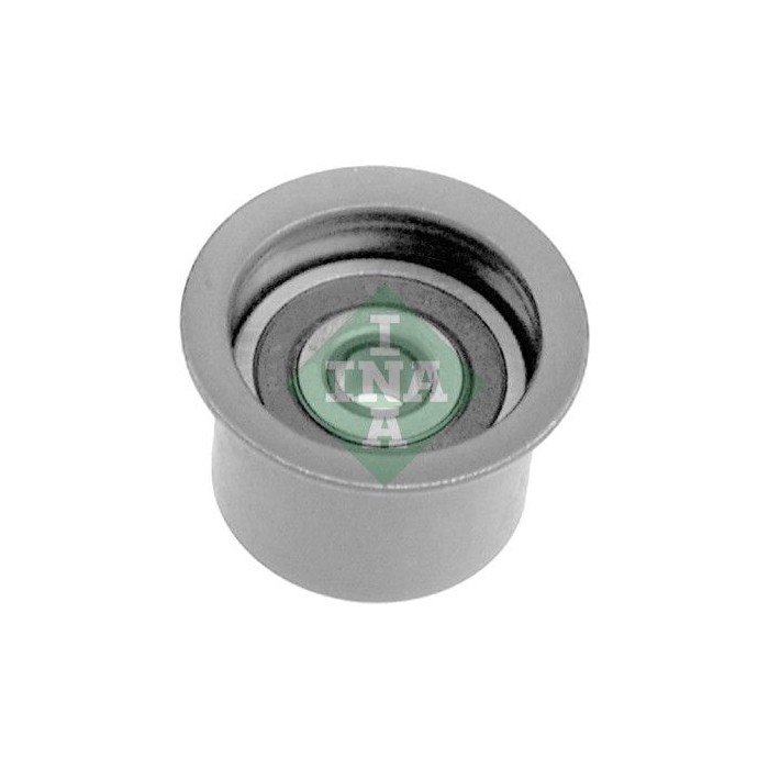 INA Umlenk-Führungsrolle, Zahnriemen 532006410