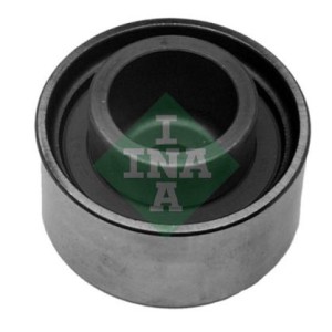 INA Umlenk-Führungsrolle, Zahnriemen 532006820