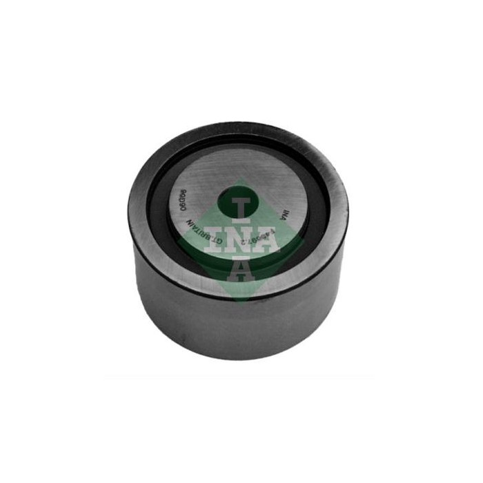 INA Umlenk-Führungsrolle, Zahnriemen 532007510