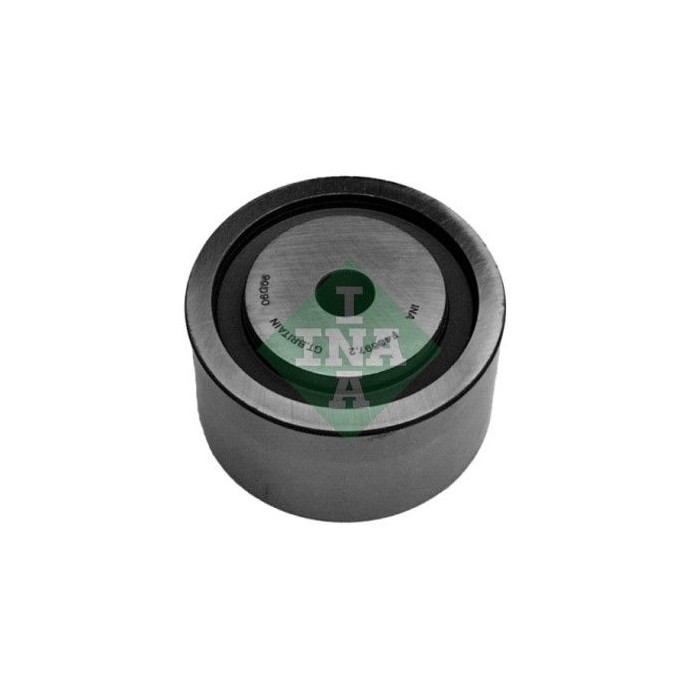 INA Umlenk-Führungsrolle, Zahnriemen 532007510