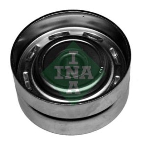 INA Umlenk-Führungsrolle, Zahnriemen 532008120