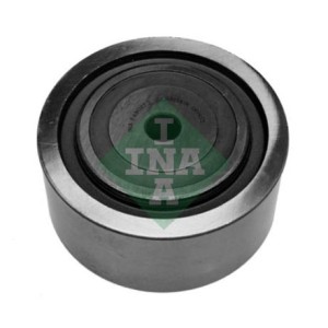 INA Umlenk-Führungsrolle, Zahnriemen 532008810