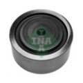 INA Umlenk-Führungsrolle, Zahnriemen 532008810