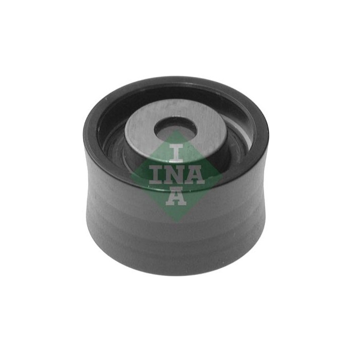 INA Umlenk-Führungsrolle, Zahnriemen 532009310