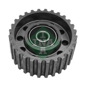 INA Umlenk-Führungsrolle, Zahnriemen 532009820