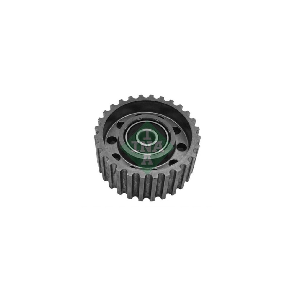 INA Umlenk-Führungsrolle, Zahnriemen 532009820
