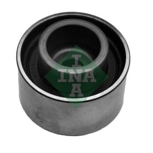 INA Umlenk-Führungsrolle, Zahnriemen 532010020