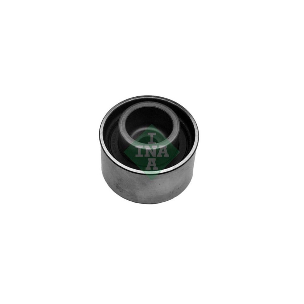 INA Umlenk-Führungsrolle, Zahnriemen 532010020