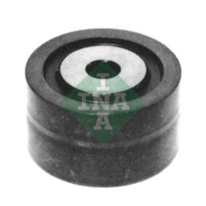 INA Umlenk-Führungsrolle, Zahnriemen 532010710